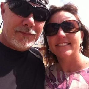 Meet your Posher, Scott